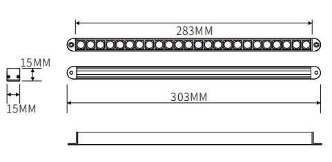 86.L006.1430.xx-scheme-01