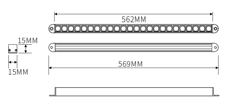 86.L006.2410.xx-scheme-01