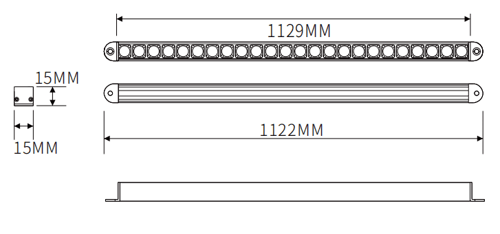 86.L006.3350.xx-scheme-01