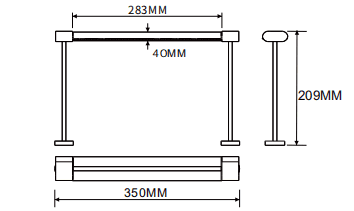 86.L008.1350.xx-scheme-01