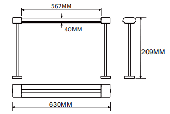 86.L008.2450.xx-scheme-01