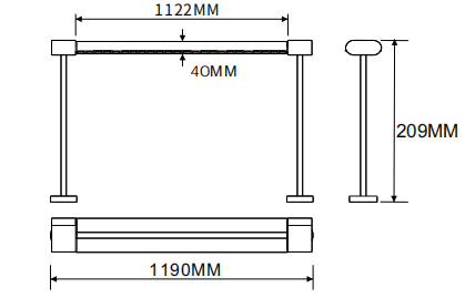 86.L008.3250.xx-scheme-01