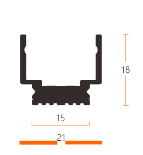 86.TL03.1100.xx-scheme-01