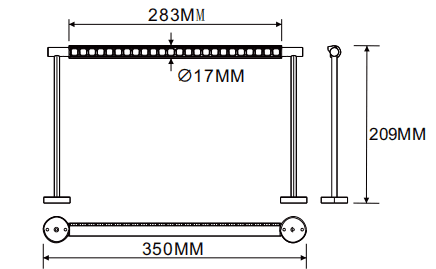86.L007.1350.xx-scheme-01