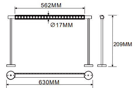 86.L007.2450.xx-scheme-01