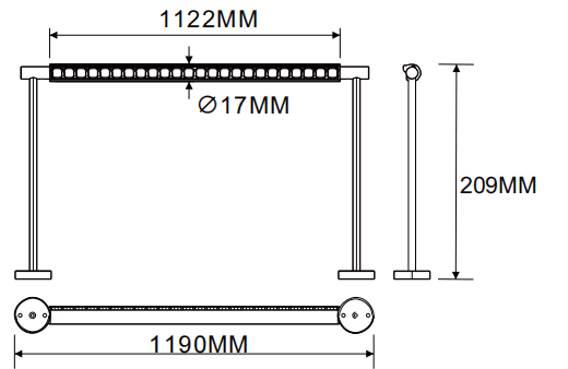 86.L007.3350.xx-scheme-01