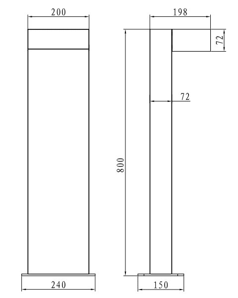 86.OB24.1341.02-scheme-01
