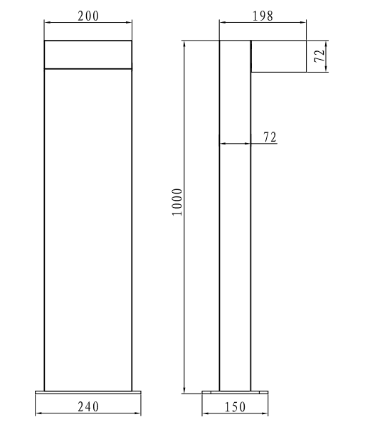 86.OB24.2341.02-scheme-01