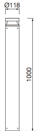 1000