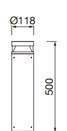 500