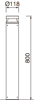 600