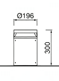 86.OB23.1301.02-scheme-01