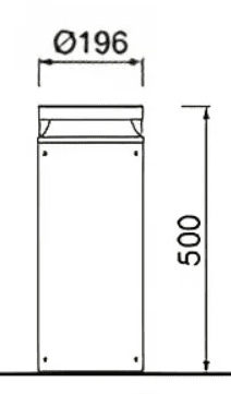 86.OB23.2301.02-scheme-01