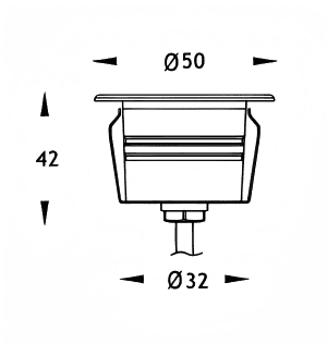 86.OI09.0321.07-scheme-01