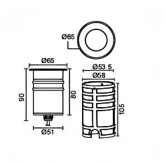 86.OI09.1331.07-scheme-01