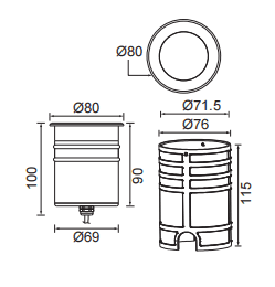 86.OI09.2341.07-scheme-01