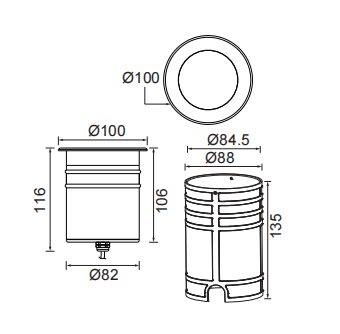 86.OI09.3331.07-scheme-01