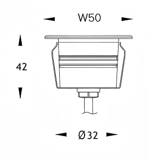 86.OI10.0311.07-scheme-01