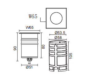 86.OI10.1311.07-scheme-01