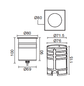86.OI10.2331.07-scheme-01
