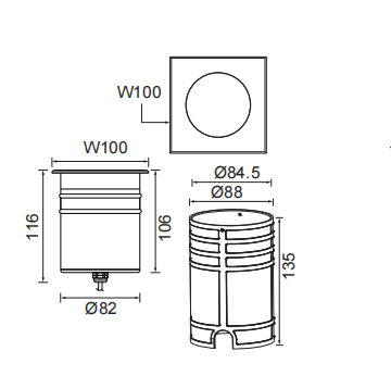 86.OI10.3311.07-scheme-01