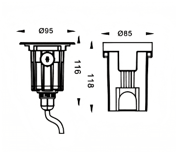 86.OIN6.1351.07-scheme-01