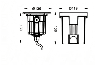 86.OIN6.2351.07-scheme-01