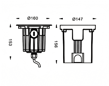 86.OIN6.3351.07-scheme-01