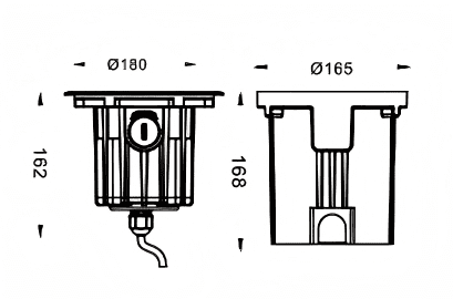 86.OIN6.4351.07-scheme-01