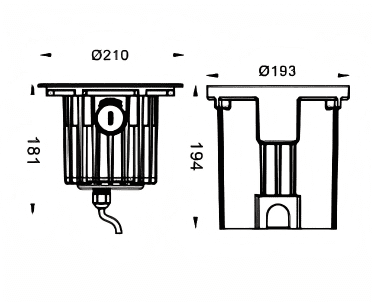 86.OIN6.5351.07-scheme-01