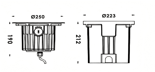 86.OIN6.6351.07-scheme-01