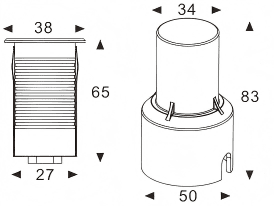 86.OI18.1311.07-scheme-01