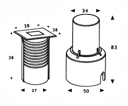 86.OI18.2311.07-scheme-01