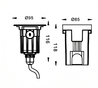 86.OI20.1311.07-scheme-01