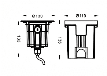86.OI20.2331.07-scheme-01