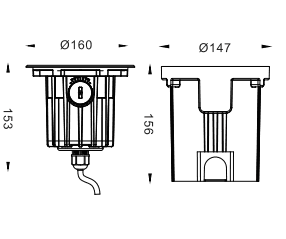 86.OI20.3331.07-scheme-01