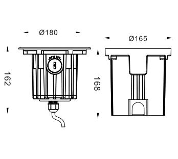 86.OI20.4321.07-scheme-01