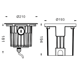 86.OI20.5331.07-scheme-01