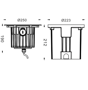 86.OI20.6321.07-scheme-01