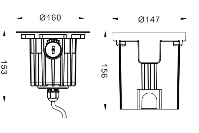 86.OIN4.1321.07-scheme-01