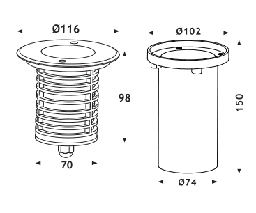 86.OIN3.1321.07-scheme-01