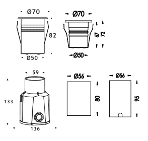86.OIN1.1321.07-scheme-01
