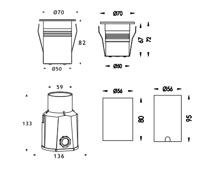 86.OIN1.2331.07-scheme-01