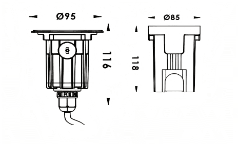 86.OIN2.0321.07-scheme-01