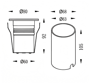86.OIN2.1321.07-scheme-01