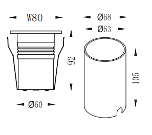 86.OIN2.2331.07-scheme-01