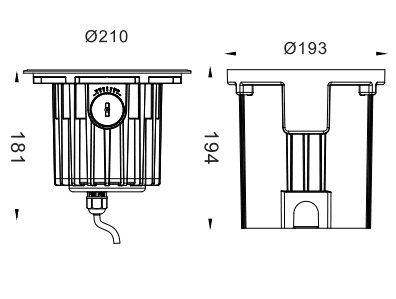 86.OIN5.1331.07-scheme-01
