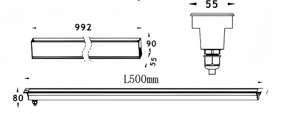 86.OIN8.1371.03-scheme-01