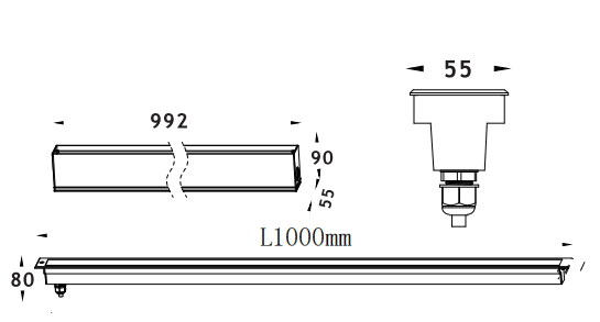 86.OIN8.3091.03-scheme-01
