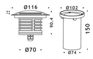 86.OIN6.1331.03-scheme-01